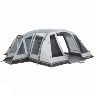 Montana 6AC Tent Montana 6AC Tent